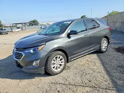 3GNAXKEV2LS671075 2020 CHEVROLET EQUINOX