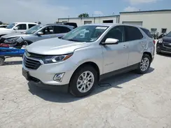 3GNAXKEV2LS675790 2020 CHEVROLET EQUINOX