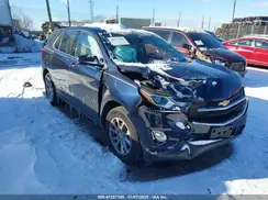 3GNAXKEV2LS677653 2020 CHEVROLET EQUINOX