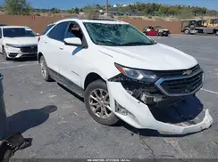 3GNAXKEV2LS680519 2020 CHEVROLET EQUINOX