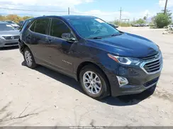 3GNAXKEV2LS680567 2020 CHEVROLET EQUINOX