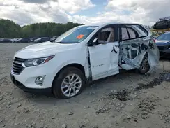 3GNAXKEV2LS681377 2020 CHEVROLET EQUINOX