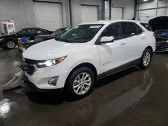 3GNAXKEV2LS686210 2020 CHEVROLET EQUINOX