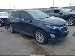 3GNAXKEV2LS688541 2020 CHEVROLET EQUINOX