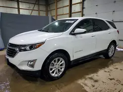 3GNAXKEV2LS689172 2020 CHEVROLET EQUINOX