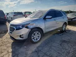 3GNAXKEV2LS698504 2020 CHEVROLET EQUINOX