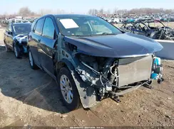 3GNAXKEV2LS702082 2020 CHEVROLET EQUINOX