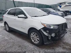 3GNAXKEV2LS710568 2020 CHEVROLET EQUINOX
