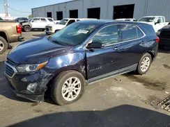 3GNAXKEV2LS713101 2020 CHEVROLET EQUINOX