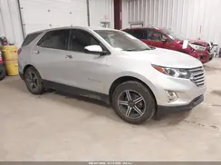 3GNAXKEV2LS718072 2020 CHEVROLET EQUINOX