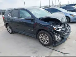 3GNAXKEV2LS725359 2020 CHEVROLET EQUINOX