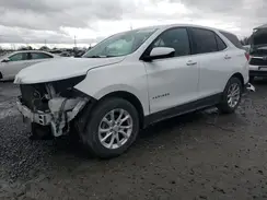 3GNAXKEV2LS734384 2020 CHEVROLET EQUINOX