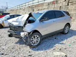 3GNAXKEV2LS736426 2020 CHEVROLET EQUINOX