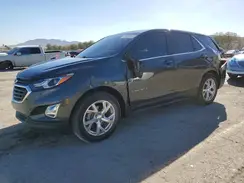 3GNAXKEV2ML332053 2021 CHEVROLET EQUINOX