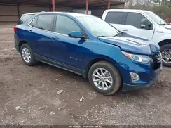 3GNAXKEV2ML367899 2021 CHEVROLET EQUINOX