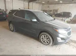 3GNAXKEV2ML371807 2021 CHEVROLET EQUINOX