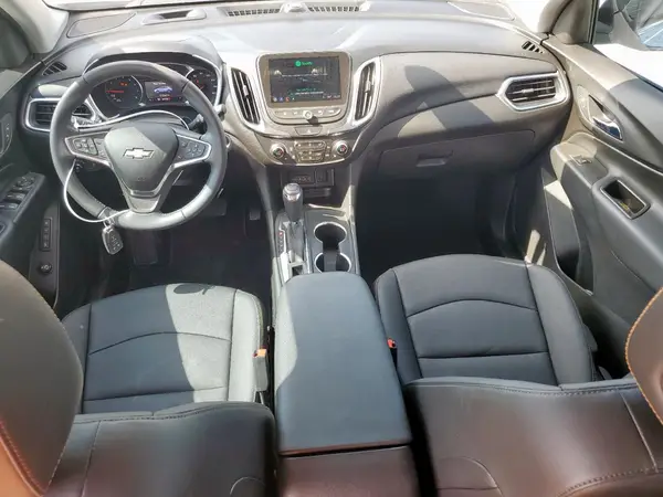 3GNAXKEV2ML399977 2021 CHEVROLET EQUINOX - Image 8