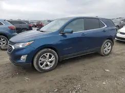 3GNAXKEV2ML400156 2021 CHEVROLET EQUINOX