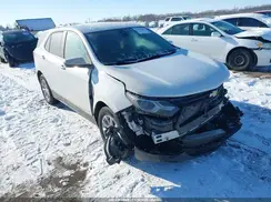 3GNAXKEV2MS137026 2021 CHEVROLET EQUINOX