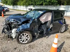 3GNAXKEV2MS143022 2021 CHEVROLET EQUINOX