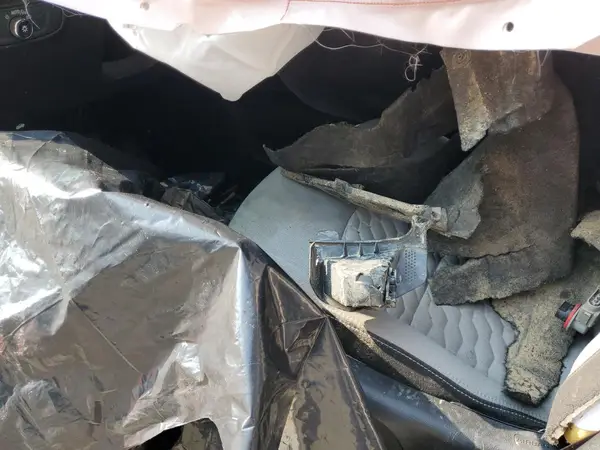 3GNAXKEV2MS143022 2021 CHEVROLET EQUINOX - Image 8