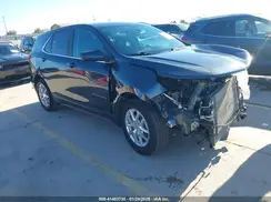 3GNAXKEV2NS239475 2022 CHEVROLET EQUINOX