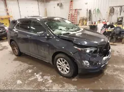 3GNAXKEV3KL106133 2019 CHEVROLET EQUINOX