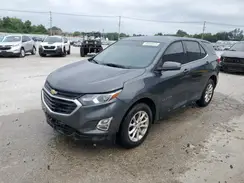 3GNAXKEV3KL116371 2019 CHEVROLET EQUINOX