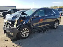 3GNAXKEV3KL125412 2019 CHEVROLET EQUINOX