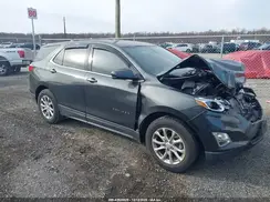 3GNAXKEV3KL136779 2019 CHEVROLET EQUINOX