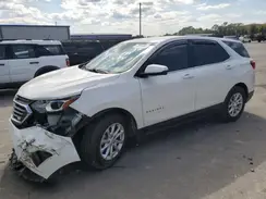 3GNAXKEV3KL178790 2019 CHEVROLET EQUINOX
