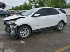 3GNAXKEV3KL183049 2019 CHEVROLET EQUINOX