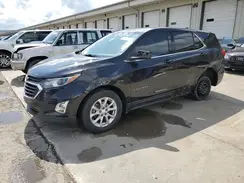 3GNAXKEV3KL186971 2019 CHEVROLET EQUINOX