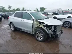 3GNAXKEV3KL218978 2019 CHEVROLET EQUINOX