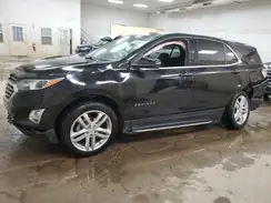 3GNAXKEV3KL242164 2019 CHEVROLET EQUINOX