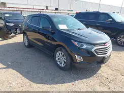 3GNAXKEV3KL244707 2019 CHEVROLET EQUINOX