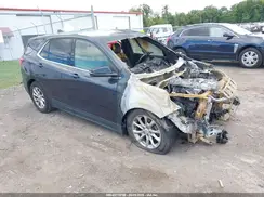 3GNAXKEV3KL268117 2019 CHEVROLET EQUINOX