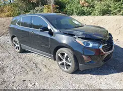 3GNAXKEV3KL268165 2019 CHEVROLET EQUINOX