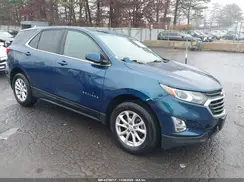 3GNAXKEV3KL278789 2019 CHEVROLET EQUINOX