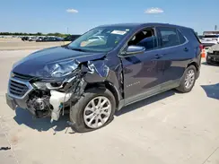 3GNAXKEV3KL283362 2019 CHEVROLET EQUINOX