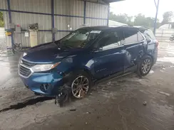 3GNAXKEV3KL310432 2019 CHEVROLET EQUINOX