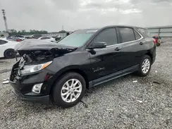 3GNAXKEV3KL319471 2019 CHEVROLET EQUINOX