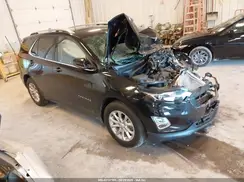3GNAXKEV3KL364491 2019 CHEVROLET EQUINOX