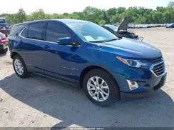 3GNAXKEV3KL376043 2019 CHEVROLET EQUINOX