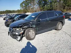 3GNAXKEV3KL388130 2019 CHEVROLET EQUINOX