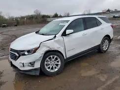 3GNAXKEV3KL390976 2019 CHEVROLET EQUINOX