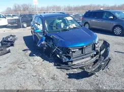 3GNAXKEV3KL398981 2019 CHEVROLET EQUINOX