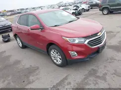 3GNAXKEV3KS503248 2019 CHEVROLET EQUINOX