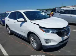 3GNAXKEV3KS513620 2019 CHEVROLET EQUINOX
