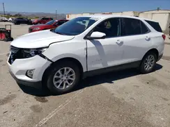 3GNAXKEV3KS518154 2019 CHEVROLET EQUINOX